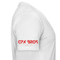 Used NEW CpxBros Paintball Tech T Shirt- Large Paintball Gun from CPXBrosPaintball Buy/Sell/Trade Paintball Markers, New Paintball Guns, Paintball Hoppers, Paintball Masks, and Hormesis Headbands