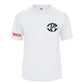Used NEW CpxBros Paintball Tech T Shirt- Large Paintball Gun from CPXBrosPaintball Buy/Sell/Trade Paintball Markers, New Paintball Guns, Paintball Hoppers, Paintball Masks, and Hormesis Headbands
