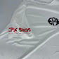 Used NEW CpxBros Paintball Tech T Shirt- Large Paintball Gun from CPXBrosPaintball Buy/Sell/Trade Paintball Markers, New Paintball Guns, Paintball Hoppers, Paintball Masks, and Hormesis Headbands
