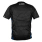 Used NEW Crash Chest Protector Paintball Gun from HK Army Clothing Buy/Sell/Trade Paintball Markers, New Paintball Guns, Paintball Hoppers, Paintball Masks, and Hormesis Headbands