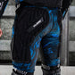 Used NEW Crash Slider Shorts Paintball Gun from HK Army Clothing Buy/Sell/Trade Paintball Markers, New Paintball Guns, Paintball Hoppers, Paintball Masks, and Hormesis Headbands