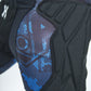 Used NEW Crash Slider Shorts Paintball Gun from HK Army Clothing Buy/Sell/Trade Paintball Markers, New Paintball Guns, Paintball Hoppers, Paintball Masks, and Hormesis Headbands