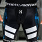 Used NEW Crash Slider Shorts Paintball Gun from HK Army Clothing Buy/Sell/Trade Paintball Markers, New Paintball Guns, Paintball Hoppers, Paintball Masks, and Hormesis Headbands