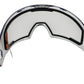 Used NEW CRBN C SPEC LENS - Clear Paintball Mask Lens Paintball Gun from CPXBrosPaintball Buy/Sell/Trade Paintball Markers, New Paintball Guns, Paintball Hoppers, Paintball Masks, and Hormesis Headbands