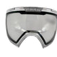 Used NEW CRBN C SPEC LENS - Clear Paintball Mask Lens Paintball Gun from CPXBrosPaintball Buy/Sell/Trade Paintball Markers, New Paintball Guns, Paintball Hoppers, Paintball Masks, and Hormesis Headbands