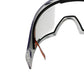 Used NEW CRBN C SPEC LENS - Clear Paintball Mask Lens Paintball Gun from CPXBrosPaintball Buy/Sell/Trade Paintball Markers, New Paintball Guns, Paintball Hoppers, Paintball Masks, and Hormesis Headbands