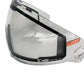 Used NEW CRBN C SPEC LENS - Clear Paintball Mask Lens Paintball Gun from CPXBrosPaintball Buy/Sell/Trade Paintball Markers, New Paintball Guns, Paintball Hoppers, Paintball Masks, and Hormesis Headbands
