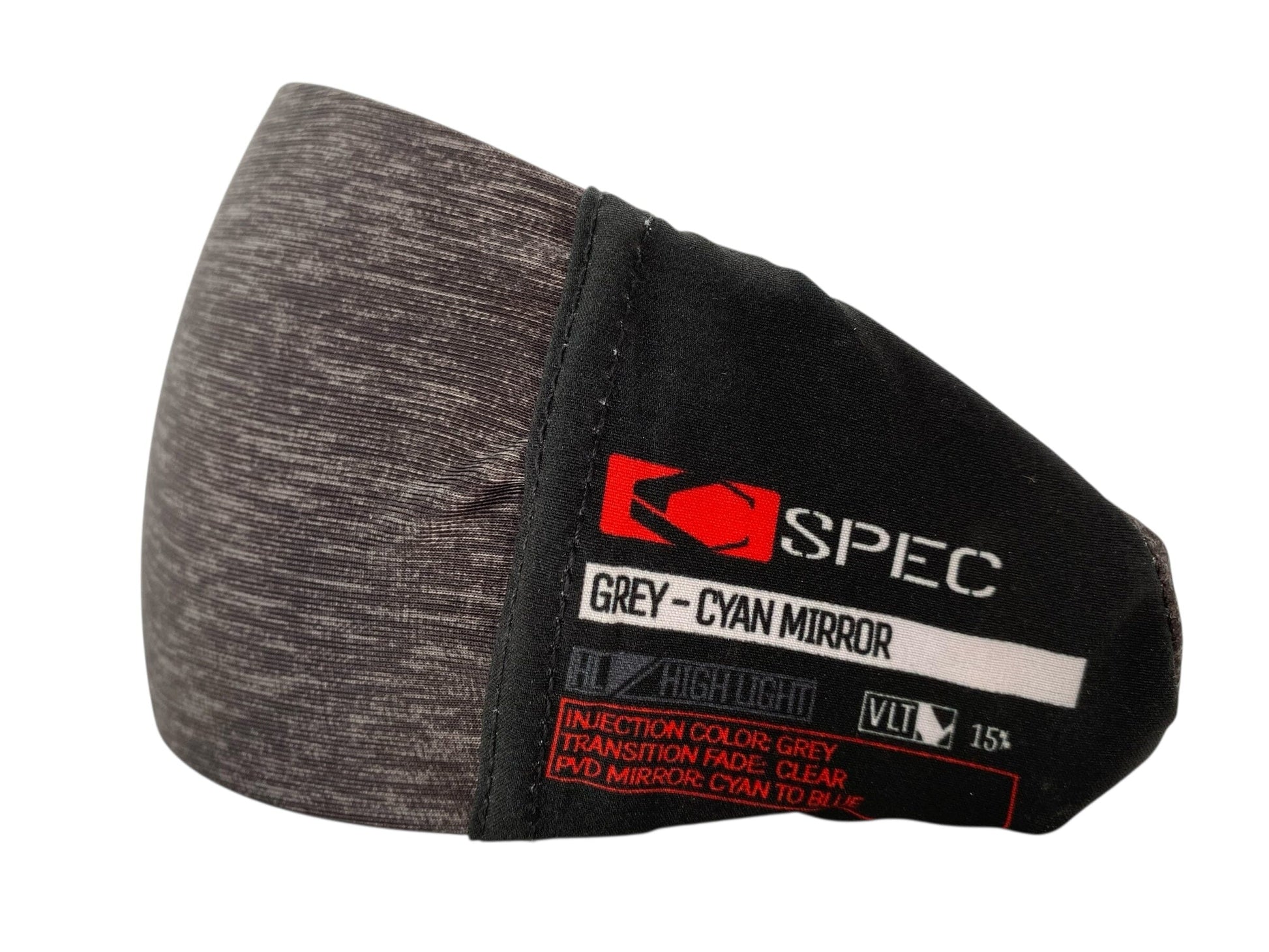 Used NEW CRBN C SPEC LENS - Clear Paintball Mask Lens Paintball Gun from CPXBrosPaintball Buy/Sell/Trade Paintball Markers, New Paintball Guns, Paintball Hoppers, Paintball Masks, and Hormesis Headbands
