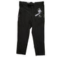 Used NEW CRBN CC Paintball Pants - Black -size XL Paintball Gun from CPXBrosPaintball Buy/Sell/Trade Paintball Markers, New Paintball Guns, Paintball Hoppers, Paintball Masks, and Hormesis Headbands