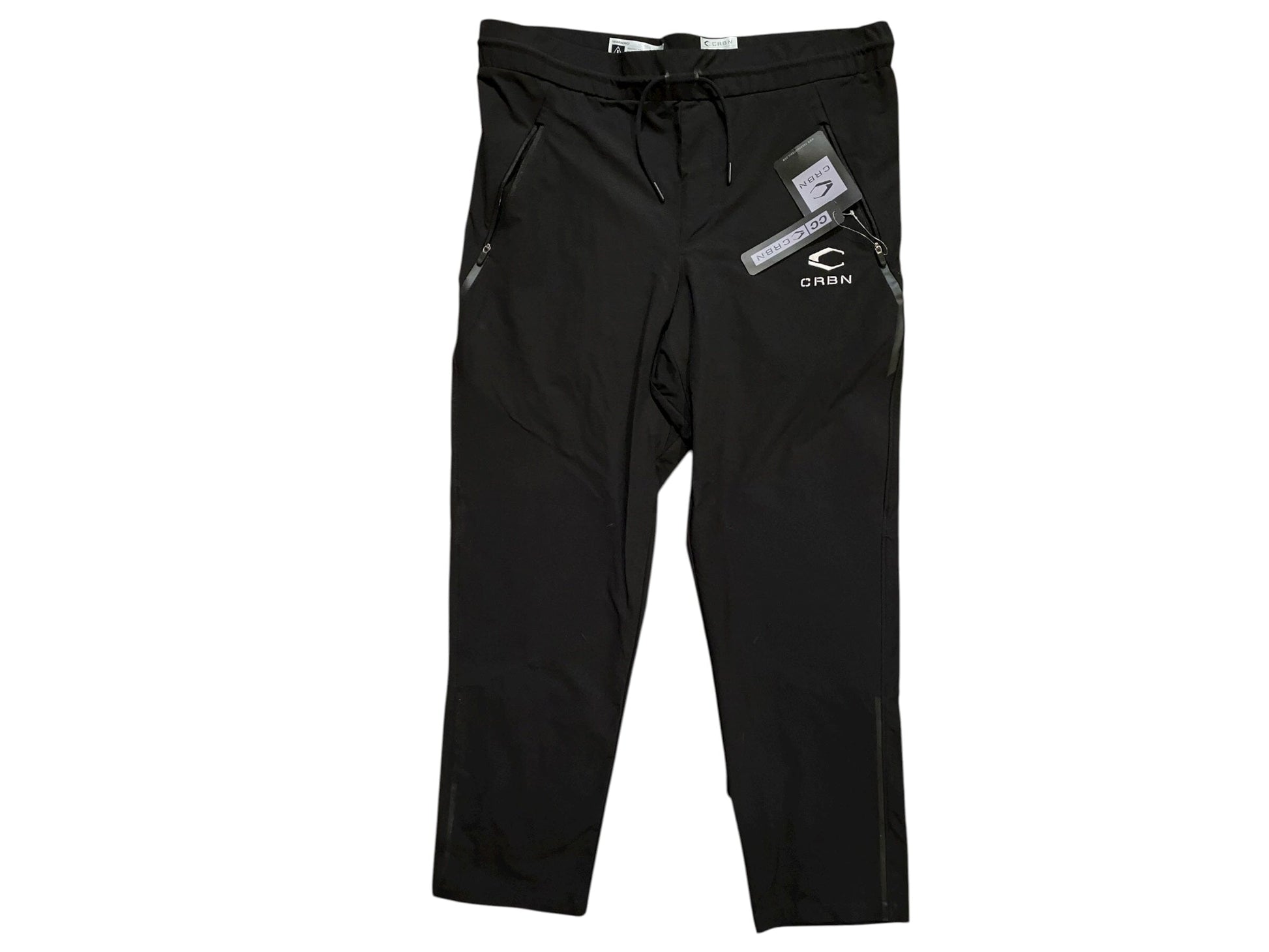 Used NEW CRBN CC Paintball Pants - Black -size XL Paintball Gun from CPXBrosPaintball Buy/Sell/Trade Paintball Markers, New Paintball Guns, Paintball Hoppers, Paintball Masks, and Hormesis Headbands