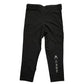 Used NEW CRBN CC Paintball Pants - Black -size XL Paintball Gun from CPXBrosPaintball Buy/Sell/Trade Paintball Markers, New Paintball Guns, Paintball Hoppers, Paintball Masks, and Hormesis Headbands