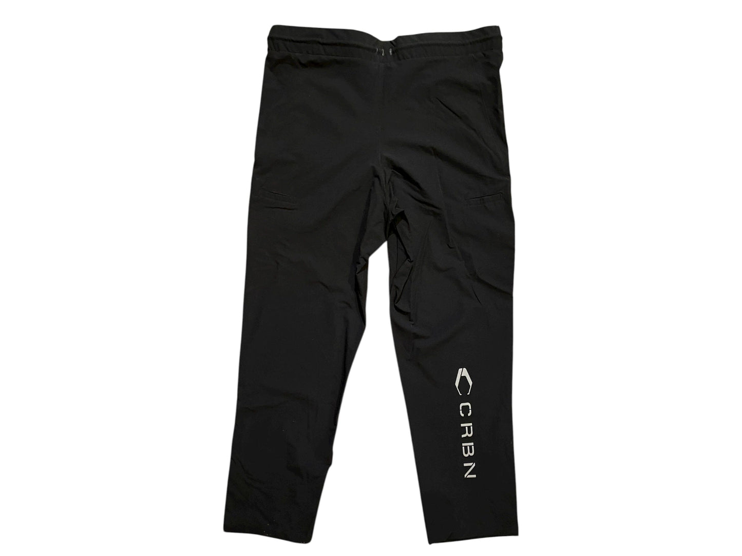 Used NEW CRBN CC Paintball Pants - Black -size XL Paintball Gun from CPXBrosPaintball Buy/Sell/Trade Paintball Markers, New Paintball Guns, Paintball Hoppers, Paintball Masks, and Hormesis Headbands