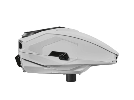 Used NEW CRBN DRV 200 LOADER - Grey Paintball Gun from CPXBrosPaintball Buy/Sell/Trade Paintball Markers, New Paintball Guns, Paintball Hoppers, Paintball Masks, and Hormesis Headbands
