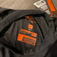 Used NEW CRBN DRYFIT T Shirt : SIZE 2XL Paintball Gun from CPXBrosPaintball Buy/Sell/Trade Paintball Markers, New Paintball Guns, Paintball Hoppers, Paintball Masks, and Hormesis Headbands