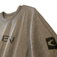 Used NEW CRBN DRYFIT T Shirt : SIZE 2XL Paintball Gun from CPXBrosPaintball Buy/Sell/Trade Paintball Markers, New Paintball Guns, Paintball Hoppers, Paintball Masks, and Hormesis Headbands