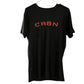 Used NEW CRBN DRYFIT T Shirt : SIZE MEDIUM Paintball Gun from CPXBrosPaintball Buy/Sell/Trade Paintball Markers, New Paintball Guns, Paintball Hoppers, Paintball Masks, and Hormesis Headbands
