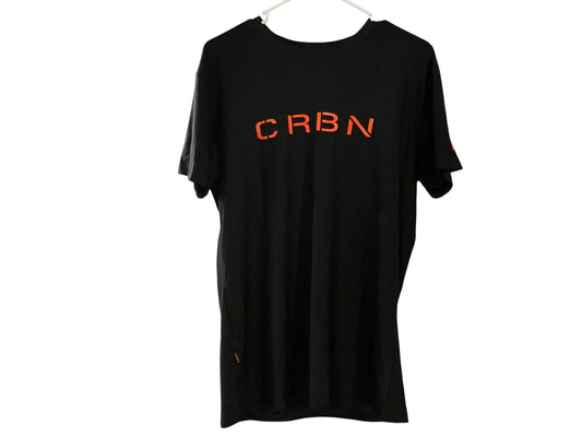 Used NEW CRBN DRYFIT T Shirt : SIZE MEDIUM Paintball Gun from CPXBrosPaintball Buy/Sell/Trade Paintball Markers, New Paintball Guns, Paintball Hoppers, Paintball Masks, and Hormesis Headbands