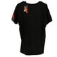 Used NEW CRBN DRYFIT T Shirt : SIZE MEDIUM Paintball Gun from CPXBrosPaintball Buy/Sell/Trade Paintball Markers, New Paintball Guns, Paintball Hoppers, Paintball Masks, and Hormesis Headbands