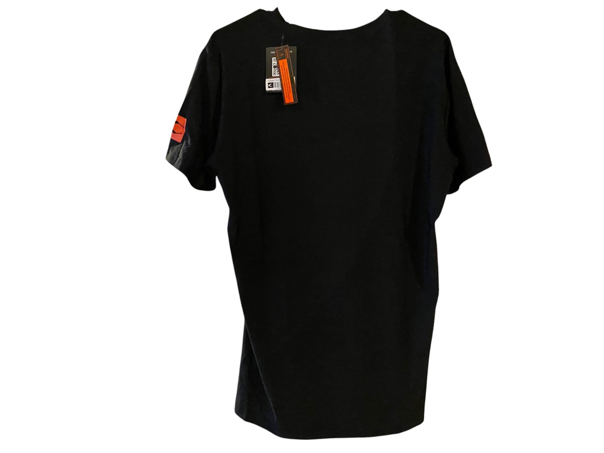 Used NEW CRBN DRYFIT T Shirt : SIZE MEDIUM Paintball Gun from CPXBrosPaintball Buy/Sell/Trade Paintball Markers, New Paintball Guns, Paintball Hoppers, Paintball Masks, and Hormesis Headbands