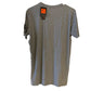 Used NEW CRBN DRYFIT T Shirt : SIZE MEDIUM Paintball Gun from CPXBrosPaintball Buy/Sell/Trade Paintball Markers, New Paintball Guns, Paintball Hoppers, Paintball Masks, and Hormesis Headbands