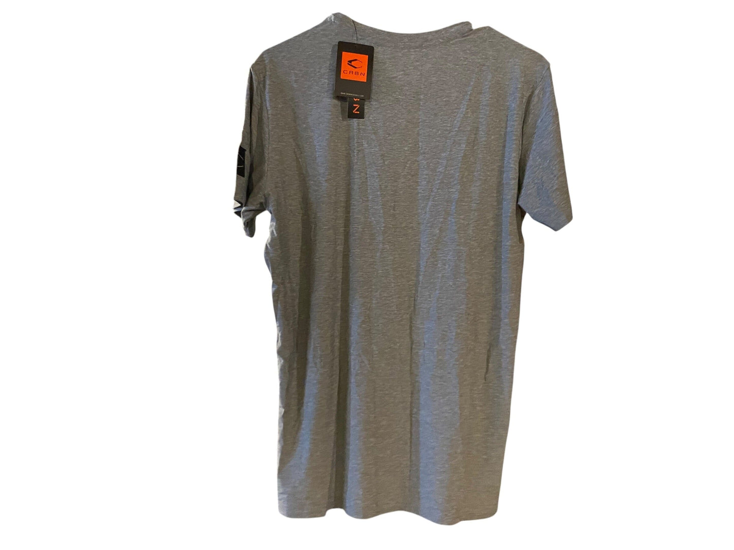 Used NEW CRBN DRYFIT T Shirt : SIZE MEDIUM Paintball Gun from CPXBrosPaintball Buy/Sell/Trade Paintball Markers, New Paintball Guns, Paintball Hoppers, Paintball Masks, and Hormesis Headbands
