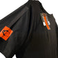 Used NEW CRBN DRYFIT T Shirt : SIZE SMALL Paintball Gun from CPXBrosPaintball Buy/Sell/Trade Paintball Markers, New Paintball Guns, Paintball Hoppers, Paintball Masks, and Hormesis Headbands