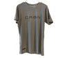 Used NEW CRBN DRYFIT T Shirt : SIZE SMALL Paintball Gun from CPXBrosPaintball Buy/Sell/Trade Paintball Markers, New Paintball Guns, Paintball Hoppers, Paintball Masks, and Hormesis Headbands