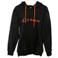 Used NEW CRBN FLEECE HOODIE : SIZE SMALL Paintball Gun from CPXBrosPaintball Buy/Sell/Trade Paintball Markers, New Paintball Guns, Paintball Hoppers, Paintball Masks, and Hormesis Headbands