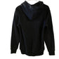 Used NEW CRBN FLEECE HOODIE : SIZE SMALL Paintball Gun from CPXBrosPaintball Buy/Sell/Trade Paintball Markers, New Paintball Guns, Paintball Hoppers, Paintball Masks, and Hormesis Headbands