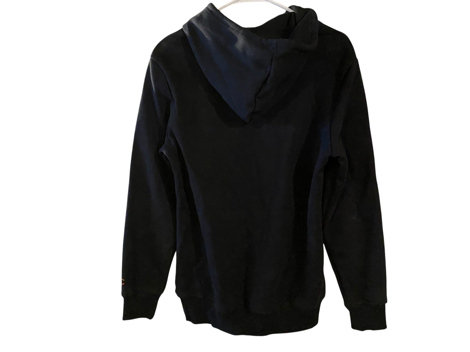 Used NEW CRBN FLEECE HOODIE : SIZE SMALL Paintball Gun from CPXBrosPaintball Buy/Sell/Trade Paintball Markers, New Paintball Guns, Paintball Hoppers, Paintball Masks, and Hormesis Headbands