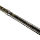 Used NEW CRBN IC Barrel SS8" - Autococker Threads- Camo (.689 insert) Paintball Gun from CPXBrosPaintball Buy/Sell/Trade Paintball Markers, New Paintball Guns, Paintball Hoppers, Paintball Masks, and Hormesis Headbands