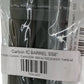 Used NEW CRBN IC Barrel SS8" - Autococker Threads- Camo (.689 insert) Paintball Gun from CPXBrosPaintball Buy/Sell/Trade Paintball Markers, New Paintball Guns, Paintball Hoppers, Paintball Masks, and Hormesis Headbands