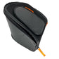 Used NEW CRBN Mask Case Paintball Gun from CPXBrosPaintball Buy/Sell/Trade Paintball Markers, New Paintball Guns, Paintball Hoppers, Paintball Masks, and Hormesis Headbands