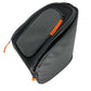 Used NEW CRBN Mask Case Paintball Gun from CPXBrosPaintball Buy/Sell/Trade Paintball Markers, New Paintball Guns, Paintball Hoppers, Paintball Masks, and Hormesis Headbands