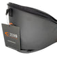 Used NEW CRBN Mask Case Paintball Gun from CPXBrosPaintball Buy/Sell/Trade Paintball Markers, New Paintball Guns, Paintball Hoppers, Paintball Masks, and Hormesis Headbands