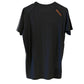 Used NEW CRBN SC Paintball T Shirt : SIZE SMALL Paintball Gun from CPXBrosPaintball Buy/Sell/Trade Paintball Markers, New Paintball Guns, Paintball Hoppers, Paintball Masks, and Hormesis Headbands