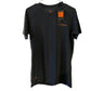 Used NEW CRBN SC Paintball T Shirt : SIZE SMALL Paintball Gun from CPXBrosPaintball Buy/Sell/Trade Paintball Markers, New Paintball Guns, Paintball Hoppers, Paintball Masks, and Hormesis Headbands