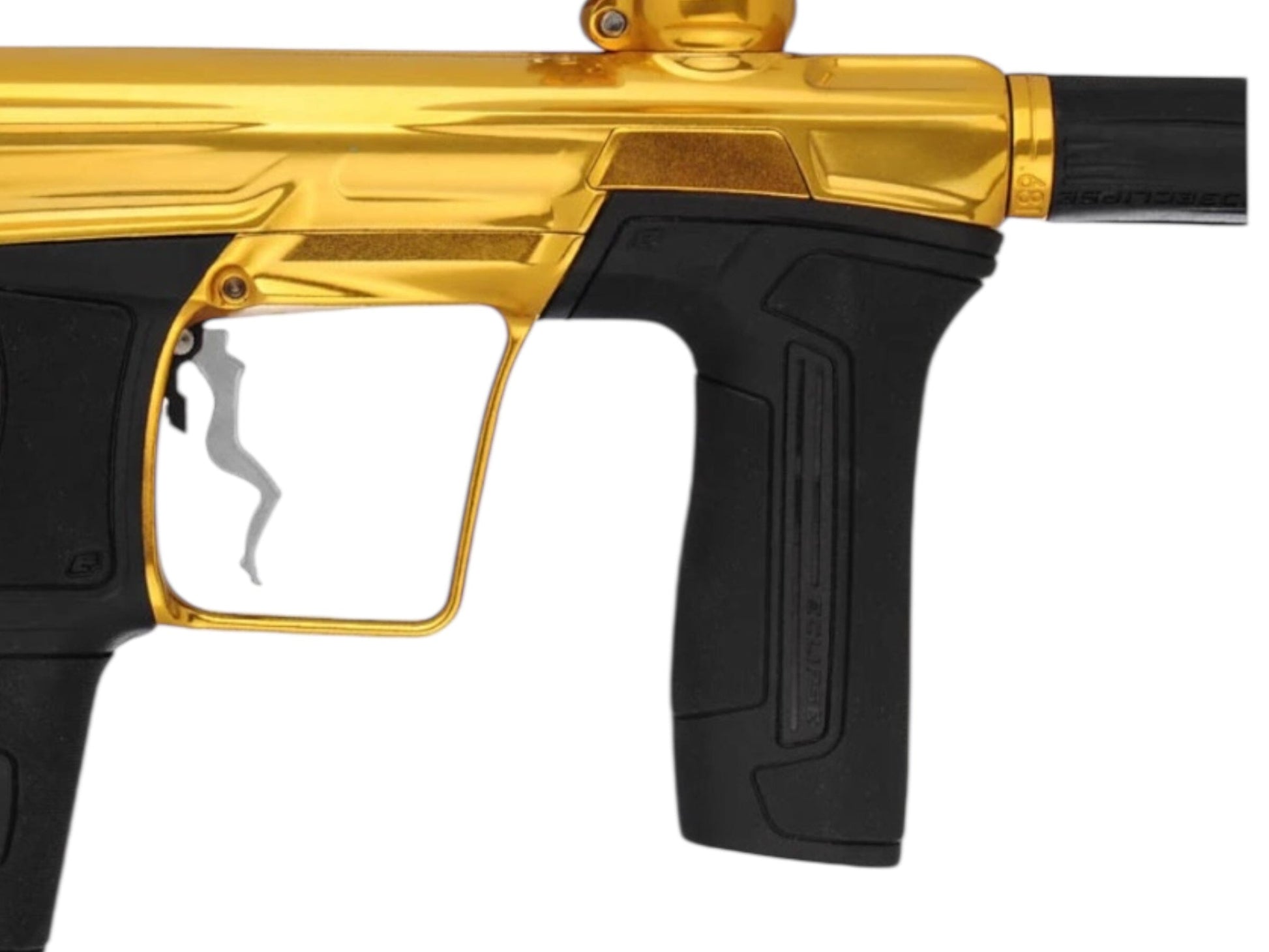 Used NEW Cs2 DIVA TRIGGER FITS: LV2, GEO 4, 180R, 170R, 160R, CS1, CS1.5 CSR, CSPRO (Choose Silver or Red) Paintball Gun from CPXBrosPaintball Buy/Sell/Trade Paintball Markers, New Paintball Guns, Paintball Hoppers, Paintball Masks, and Hormesis Headbands