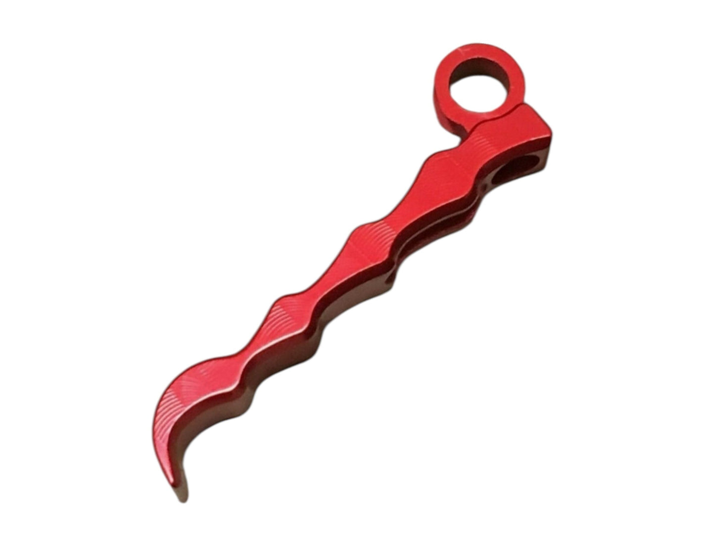 Used NEW Cs2 SCORPION TRIGGER FITS: LV2, GEO 4, 180R, 170R, 160R, CS1, CS1.5 CSR, CSPRO (Choose Color) Paintball Gun from CPXBrosPaintball Buy/Sell/Trade Paintball Markers, New Paintball Guns, Paintball Hoppers, Paintball Masks, and Hormesis Headbands