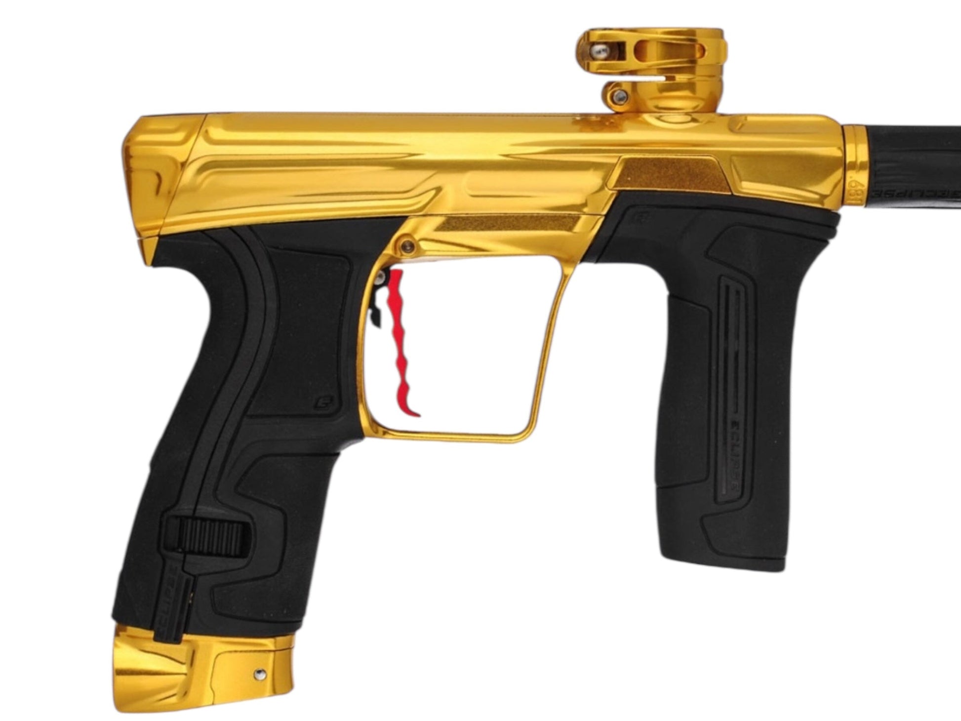 Used NEW Cs2 SCORPION TRIGGER FITS: LV2, GEO 4, 180R, 170R, 160R, CS1, CS1.5 CSR, CSPRO (Choose Color) Paintball Gun from CPXBrosPaintball Buy/Sell/Trade Paintball Markers, New Paintball Guns, Paintball Hoppers, Paintball Masks, and Hormesis Headbands