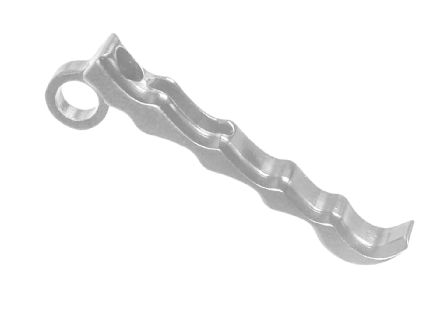 Used NEW Cs2 SCORPION TRIGGER FITS: LV2, GEO 4, 180R, 170R, 160R, CS1, CS1.5 CSR, CSPRO (Choose Color) Paintball Gun from CPXBrosPaintball Buy/Sell/Trade Paintball Markers, New Paintball Guns, Paintball Hoppers, Paintball Masks, and Hormesis Headbands