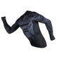 Used NEW CTX Armored Compression Shirt - Full Torso Paintball Gun from HK Army Clothing Buy/Sell/Trade Paintball Markers, New Paintball Guns, Paintball Hoppers, Paintball Masks, and Hormesis Headbands