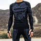 Used NEW CTX Armored Compression Shirt - Full Torso Paintball Gun from HK Army Clothing Buy/Sell/Trade Paintball Markers, New Paintball Guns, Paintball Hoppers, Paintball Masks, and Hormesis Headbands