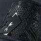 Used NEW CTX Armored Compression Shirt - Full Torso Paintball Gun from HK Army Clothing Buy/Sell/Trade Paintball Markers, New Paintball Guns, Paintball Hoppers, Paintball Masks, and Hormesis Headbands