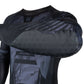 Used NEW CTX Armored Compression Shirt - Full Torso Paintball Gun from HK Army Clothing Buy/Sell/Trade Paintball Markers, New Paintball Guns, Paintball Hoppers, Paintball Masks, and Hormesis Headbands