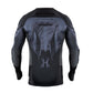 Used NEW CTX Armored Compression Shirt - Full Torso Paintball Gun from HK Army Clothing Buy/Sell/Trade Paintball Markers, New Paintball Guns, Paintball Hoppers, Paintball Masks, and Hormesis Headbands