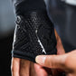 Used NEW CTX Armored Compression Shirt - Full Torso Paintball Gun from HK Army Clothing Buy/Sell/Trade Paintball Markers, New Paintball Guns, Paintball Hoppers, Paintball Masks, and Hormesis Headbands