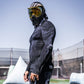 Used NEW CTX Armored Compression Shirt - Full Torso Paintball Gun from HK Army Clothing Buy/Sell/Trade Paintball Markers, New Paintball Guns, Paintball Hoppers, Paintball Masks, and Hormesis Headbands