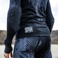 Used NEW CTX Armored Compression Shirt - Full Torso Paintball Gun from HK Army Clothing Buy/Sell/Trade Paintball Markers, New Paintball Guns, Paintball Hoppers, Paintball Masks, and Hormesis Headbands