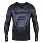 Used NEW CTX Armored Compression Shirt - Full Torso Paintball Gun from HK Army Clothing Buy/Sell/Trade Paintball Markers, New Paintball Guns, Paintball Hoppers, Paintball Masks, and Hormesis Headbands